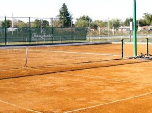 Venta De Lote 272 En Tds Puerto Gral San Martin