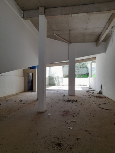 Imagem 13 de 13 de Lojão No Ouro Preto Área Total De 254m² - 3642