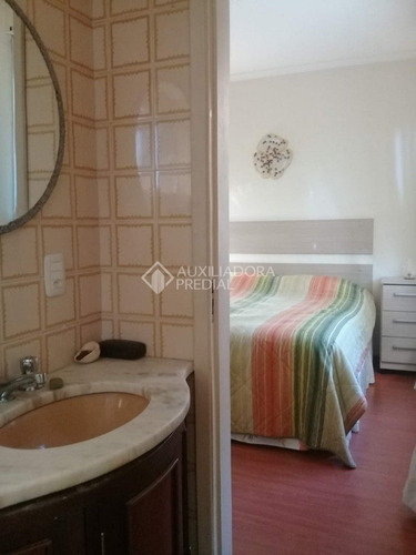 Imagem 14 de 15 de Apartamento - Menino Deus - Ref: 8144 - V-8144