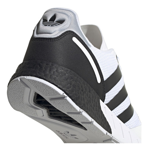 Zapatilla Fx6510 Zx 1k Boost