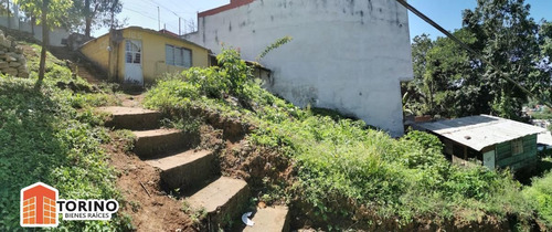 Imagen 1 de 11 de Terreno - José De Jesús Panes