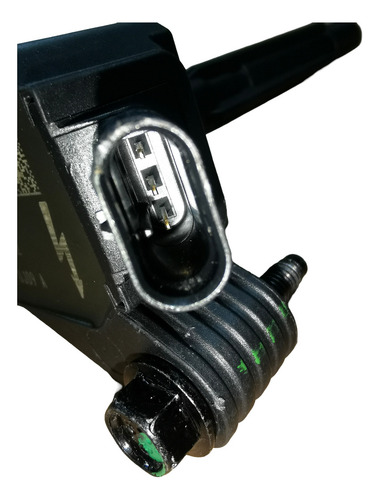 Bobina De Encendido Grand Cherokee 2022-2024 2.0l