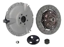 Comprar Kit Clutch Vw Caribe Atlantic 1977 1978 1979 Al 1984 