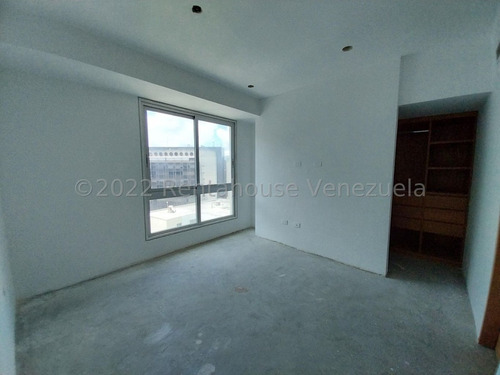 Imagen 11 de 16 de Apartamento En Venta - Campo Alegre 23-16727 - Ja 04242153335