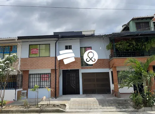 Venta 