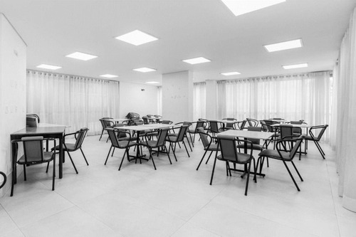 Imagem 5 de 18 de Apartamento - Ap15002 - 69674542