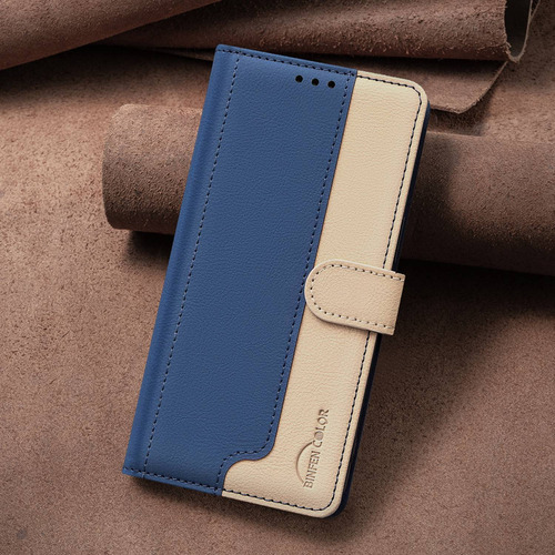Funda De Piel For Teléfono Infinix Hot 50 50i