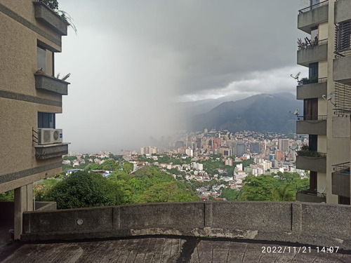 Imagen 18 de 18 de Hermoso Apto En Alquiler Clnas De Bello Monte Gc 04142652589