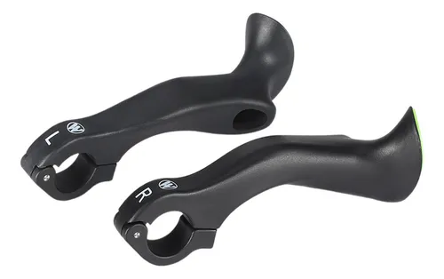 comprar Extremos De Manillar De Bicicleta Extremos De Manillar De