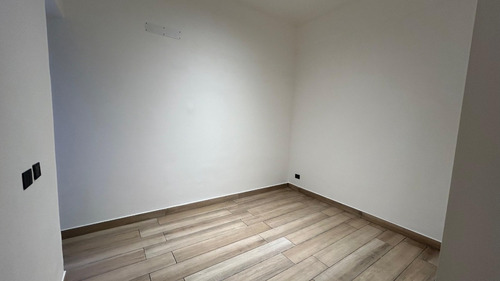 Venta Dueño Directo Ph 3 Amb C/ Patio Villa Del Parque Sin Expensas