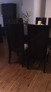 Imagen 8 de 11 de Departamento En Venta En Polanco