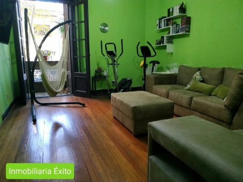 Imagen 14 de 14 de Se Vende Contado.ph De Altos 138m2 + Azotea, Rivera Y Ponce.