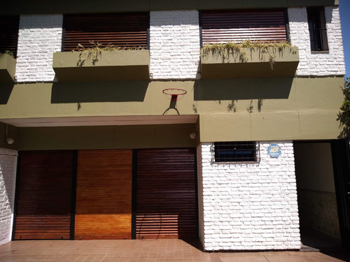 Casa En Venta En Matheu