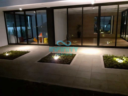 Imagem 11 de 13 de Terreno À Venda No Condomínio Primavera, Gravataí. Cod 22 - V22