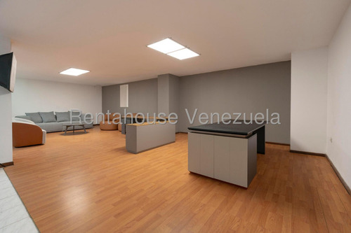 Ss: Vende Edificio 23-9006 En La Yaguara De 10.430 M2