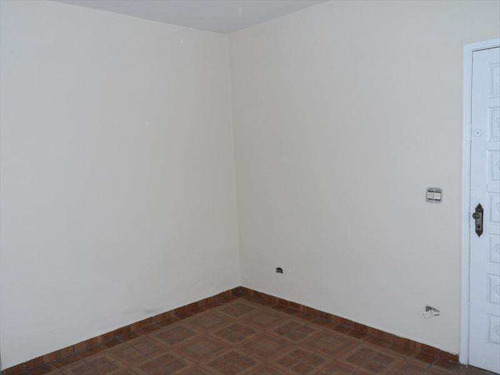 Imagem 10 de 30 de Sobrado Com 2 Dorms, Jordanópolis, São Bernardo Do Campo - R$ 490 Mil, Cod: 1424 - V1424