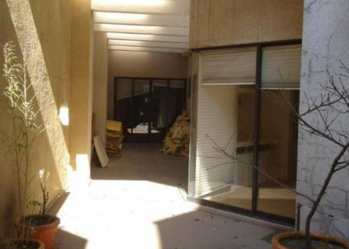 Imagen 3 de 16 de Departamento En Bosque De Las Lomas, Cuajimalpa Excelente Ubicación Nr07