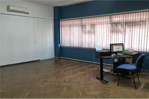 Imagen 9 de 20 de Venta Centro Oficina Consultorio Fte Norte Piso 1