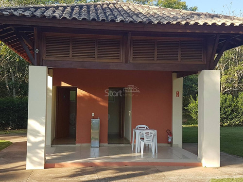 Imagem 19 de 19 de Terreno À Venda Em Alphaville Dom Pedro - Te006882