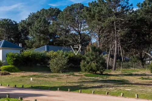 Venta Terreno Pinar Del Faro, 1000 Mts (pfg11)