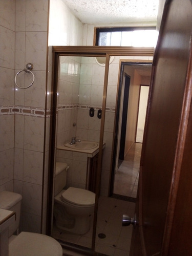 Imagen 10 de 14 de Marzo 22 Alquilo Apto En San Diego Residencias Los Andes 04145951242 Francisco Rodriguez