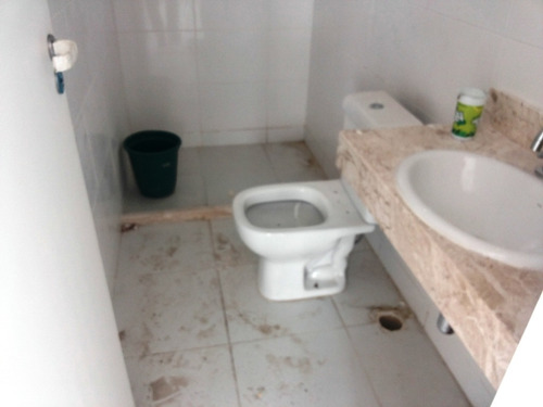 Imagem 26 de 30 de Apartamento Para Venda, 2 Dormitórios, Cavaleiros - Macaé - 1096