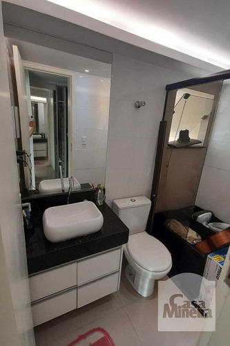 Imagem 12 de 15 de Casa À Venda No São João Batista - Código 324421 - 324421