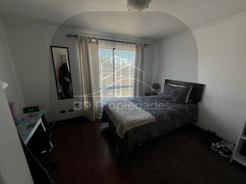 Vendemos Dpto En Edifico Los Robles 3 Habitaciones 1 Baño