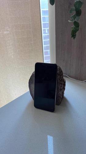 iPhone 11 Pro Max (Usado)