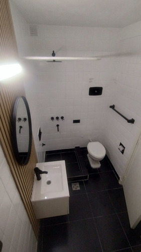 Venta Dueño Directo: Departamento 2 Amb C/patio. Zona Boedo.