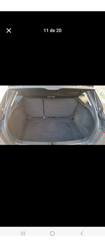 Audi A3 Sportback 1.8 T Fsi Stronic 160cv