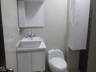 Imagen 13 de 14 de Vive Tus Mejores Momentos En Un Apartamento En Arivana Plaza Apartamento En Venta Puerto Ordaz, Arivana, La Zona Mas Exclusiva De La Ciudad, Disfruta De Total Seguridad, Y Comodidad