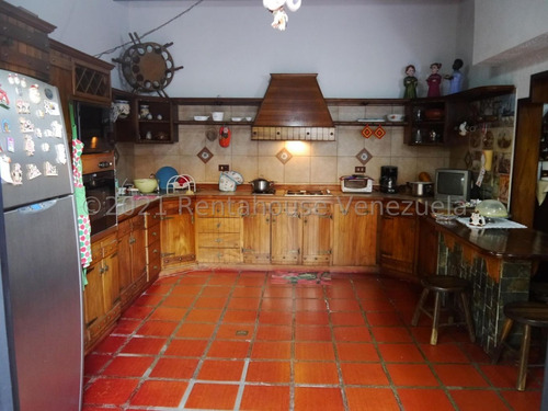 Imagen 17 de 30 de Casas En Venta Cabudare /04245565759