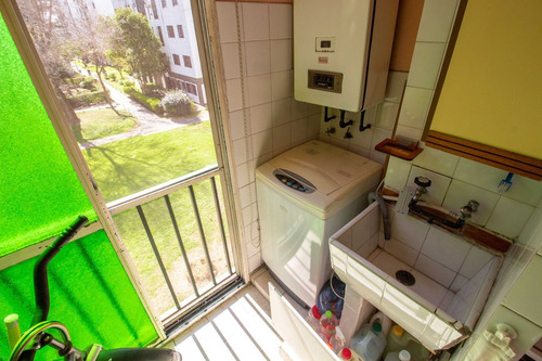 Departamento Venta Wilde 3 Ambientes Apto Credito