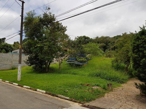 Imagem 8 de 12 de São Fernando Golf Club - Te0201