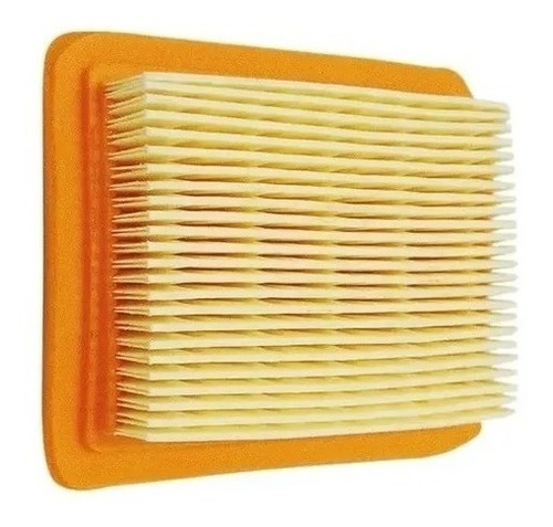 Filtro De Aire Desmalezadora Stihl Fs120 Fs200 Fs250 Fs300