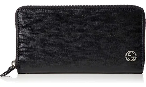 Cartera hombre gucci hotsell
