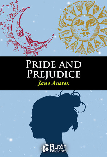 Libro Pride And Prejudice - Austen, Jane