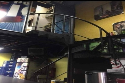 Imagen 4 de 4 de Asein1160 Vende Local Con Fondo De Comercio En San Diego, Edo. Carabobo