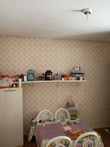 Imagem 8 de 22 de Casa À Venda No Bairro Ponte Grande - Guarulhos/sp - 223