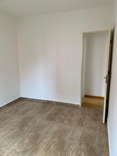 Imagem 3 de 15 de Ref.: 18658 - Apartamento Em Osasco Para Venda - 18658