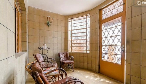 Imagem 20 de 30 de Casa Em Ipiranga, São Paulo/sp De 200m² 3 Quartos À Venda Por R$ 960.000,00 - Ca1692704-s