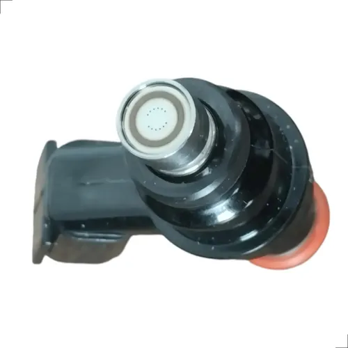 Bico Injetor De Combustivel Dafra Maxsym 400 / Citycom 300 S