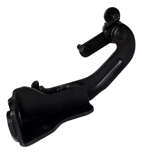 Soporte Cable Selector Vel Spark 2005-2017 1.0 Gm Parts