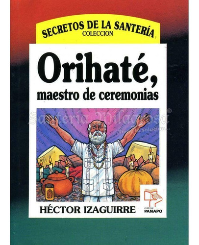 Orihaté ..