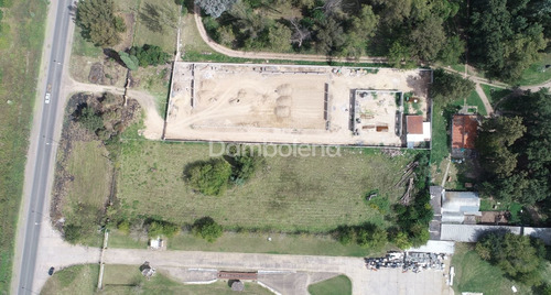 Imagen 8 de 11 de Terreno Lote En Venta O Permuta Ubicado En Francisco Álvarez, Moreno, G.b.a. Zona Oeste
