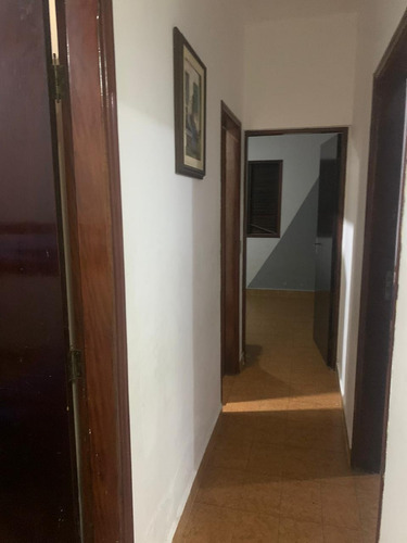 Linda Casa Com Piscina , Cibratel - Itanhaém