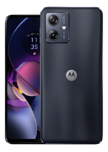 Celular Motorola G54 5g Nuevo 8+256gb