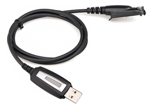 Cable De Programacion Usb Para Radio Ailunce Hd1 Dmr Ailu...