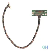 Comprar Placa T-com 715g5496-t01-000-004m \u002F Sony Kdl-40ex455